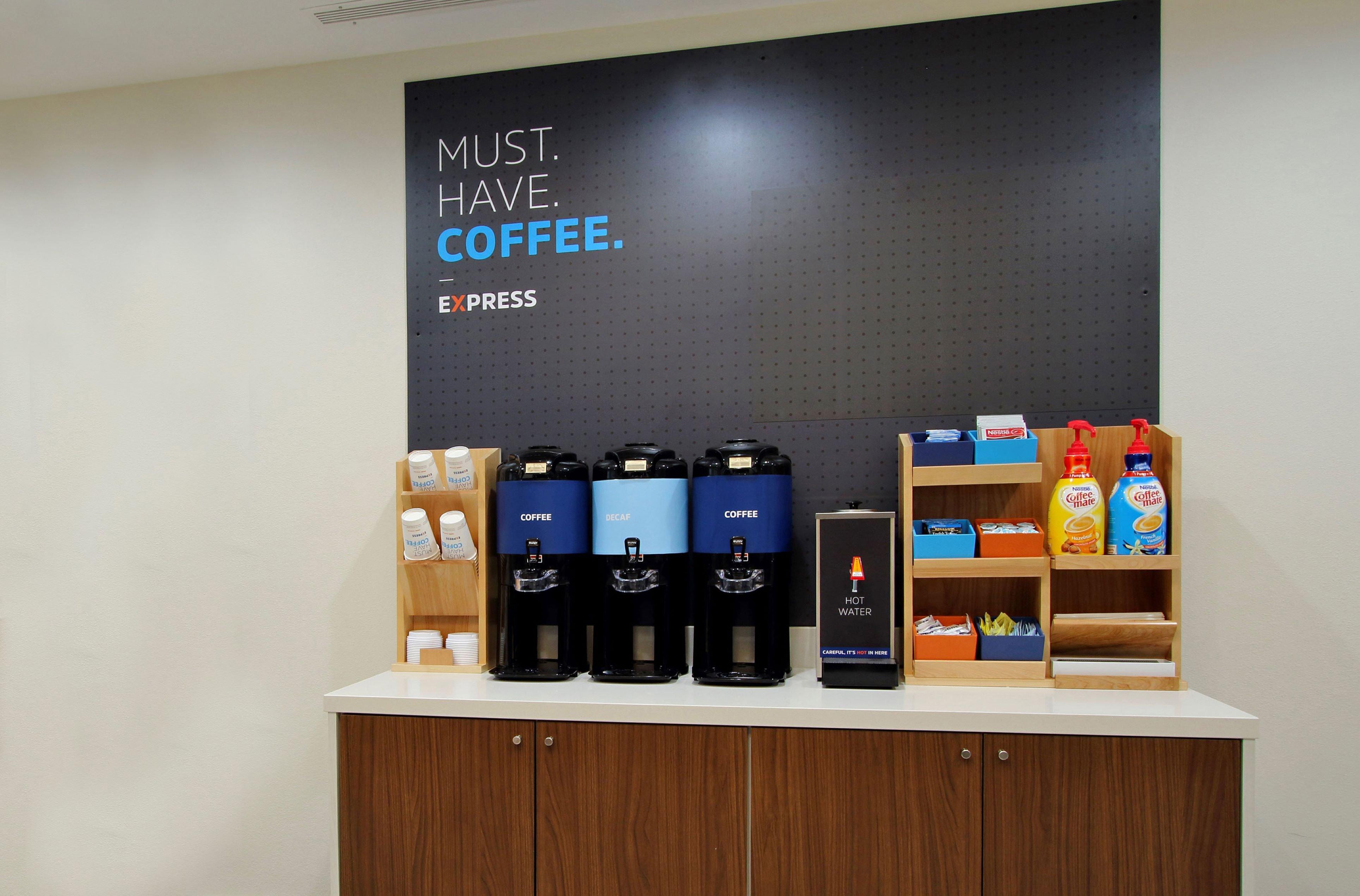 Holiday Inn Express Hotel & Suites Las Cruces By Ihg Dış mekan fotoğraf